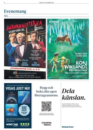 goteborgsposten_2-20241227_000_00_00_008.pdf