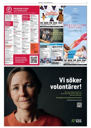 goteborgsposten_2-20241227_000_00_00_009.pdf