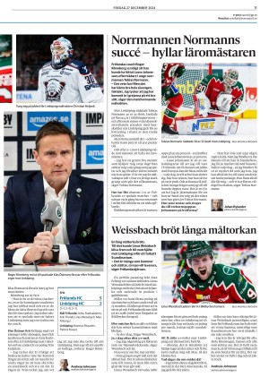 goteborgsposten_2-20241227_000_00_00_011.pdf