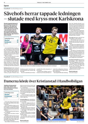 goteborgsposten_2-20241227_000_00_00_012.pdf