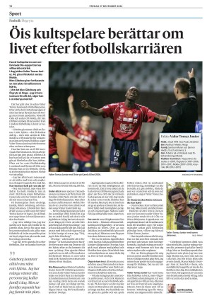 goteborgsposten_2-20241227_000_00_00_014.pdf