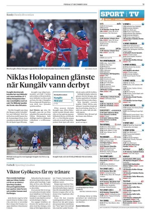 goteborgsposten_2-20241227_000_00_00_015.pdf
