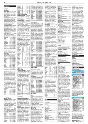 goteborgsposten_2-20241227_000_00_00_016.pdf