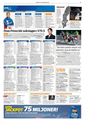 goteborgsposten_2-20241227_000_00_00_017.pdf