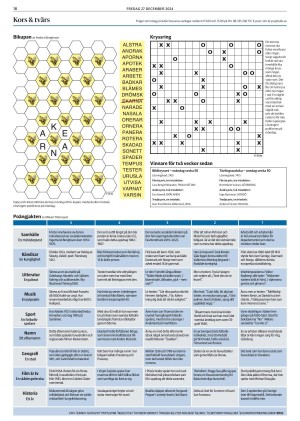 goteborgsposten_2-20241227_000_00_00_018.pdf