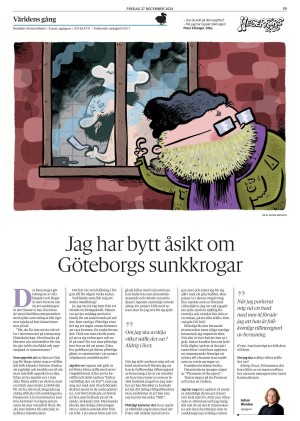 goteborgsposten_2-20241227_000_00_00_019.pdf
