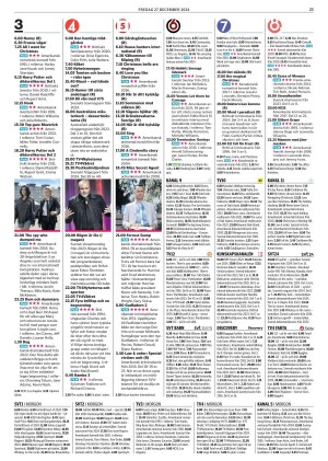 goteborgsposten_2-20241227_000_00_00_023.pdf