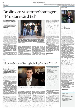 goteborgsposten_2-20241228_000_00_00_002.pdf