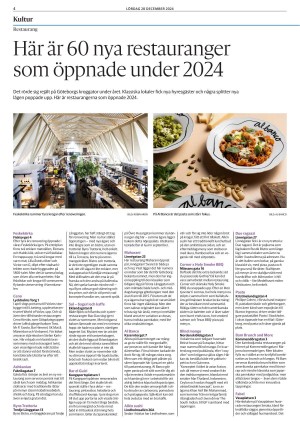 goteborgsposten_2-20241228_000_00_00_004.pdf