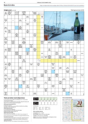 goteborgsposten_2-20241228_000_00_00_010.pdf