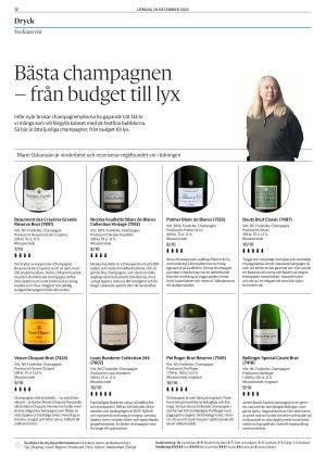 goteborgsposten_2-20241228_000_00_00_012.pdf