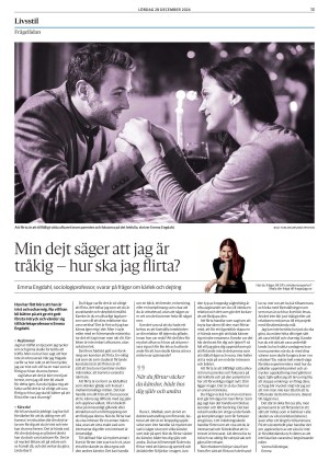 goteborgsposten_2-20241228_000_00_00_013.pdf