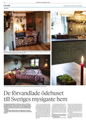 goteborgsposten_2-20241228_000_00_00_014.pdf