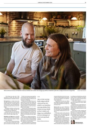 goteborgsposten_2-20241228_000_00_00_015.pdf