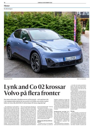 goteborgsposten_2-20241228_000_00_00_018.pdf