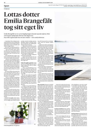 goteborgsposten_2-20241228_000_00_00_020.pdf