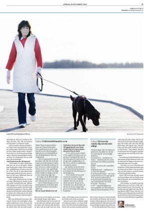 goteborgsposten_2-20241228_000_00_00_021.pdf