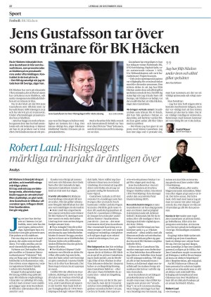 goteborgsposten_2-20241228_000_00_00_022.pdf