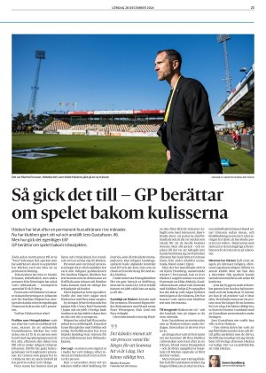 goteborgsposten_2-20241228_000_00_00_023.pdf