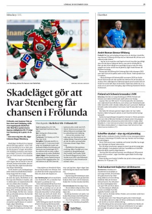 goteborgsposten_2-20241228_000_00_00_025.pdf