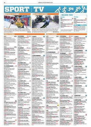 goteborgsposten_2-20241228_000_00_00_026.pdf