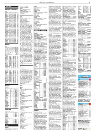 goteborgsposten_2-20241228_000_00_00_027.pdf