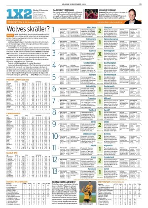 goteborgsposten_2-20241228_000_00_00_029.pdf