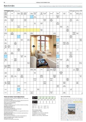 goteborgsposten_2-20241228_000_00_00_030.pdf