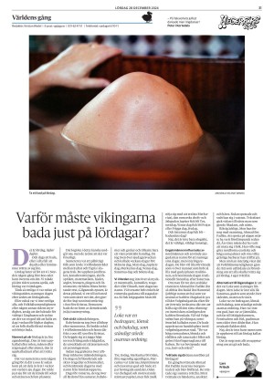 goteborgsposten_2-20241228_000_00_00_031.pdf