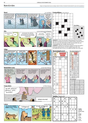 goteborgsposten_2-20241228_000_00_00_032.pdf