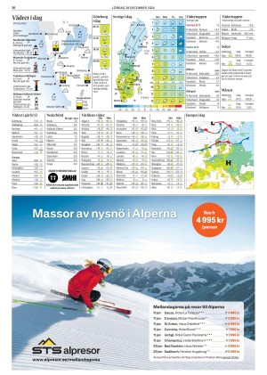 goteborgsposten_2-20241228_000_00_00_036.pdf