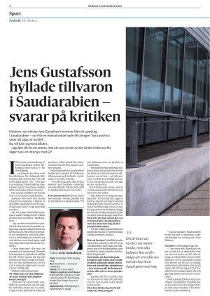 goteborgsposten_2-20241229_000_00_00_004.pdf