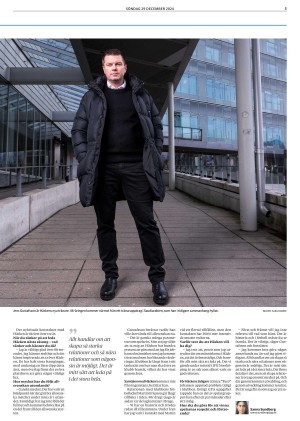 goteborgsposten_2-20241229_000_00_00_005.pdf