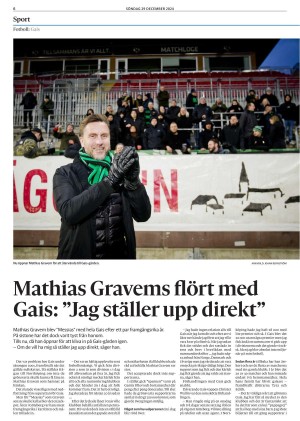 goteborgsposten_2-20241229_000_00_00_006.pdf