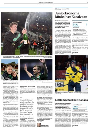 goteborgsposten_2-20241229_000_00_00_007.pdf