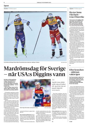 goteborgsposten_2-20241229_000_00_00_008.pdf