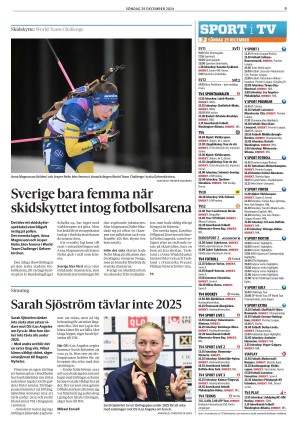 goteborgsposten_2-20241229_000_00_00_009.pdf