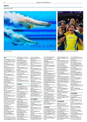 goteborgsposten_2-20241229_000_00_00_012.pdf