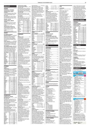 goteborgsposten_2-20241229_000_00_00_013.pdf