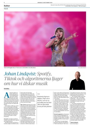 goteborgsposten_2-20241230_000_00_00_002.pdf