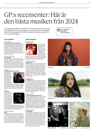 goteborgsposten_2-20241230_000_00_00_003.pdf
