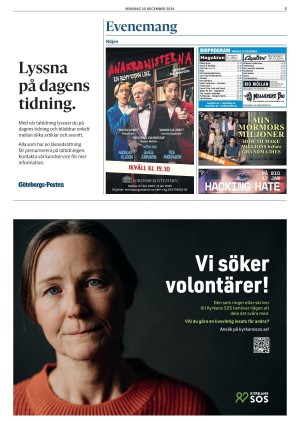 goteborgsposten_2-20241230_000_00_00_005.pdf