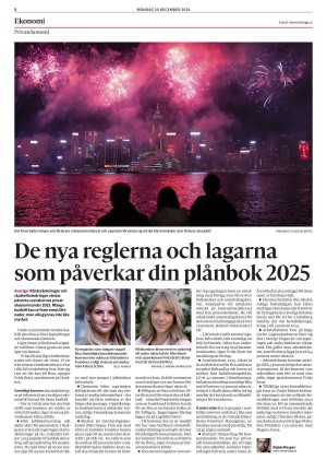 goteborgsposten_2-20241230_000_00_00_006.pdf