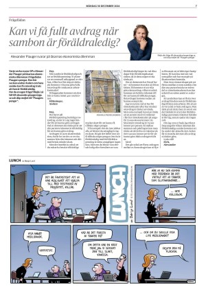 goteborgsposten_2-20241230_000_00_00_007.pdf