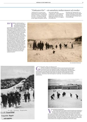 goteborgsposten_2-20241230_000_00_00_009.pdf