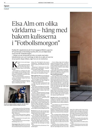 goteborgsposten_2-20241230_000_00_00_010.pdf