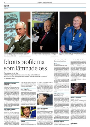 goteborgsposten_2-20241230_000_00_00_014.pdf