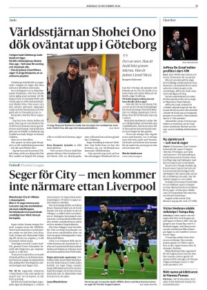 goteborgsposten_2-20241230_000_00_00_015.pdf