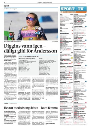 goteborgsposten_2-20241230_000_00_00_016.pdf