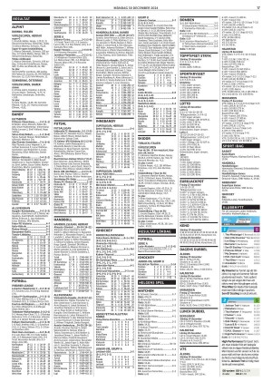 goteborgsposten_2-20241230_000_00_00_017.pdf